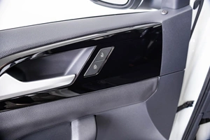 Внедорожник Volkswagen Taos 2021 года, 2399000 рублей, Пермь