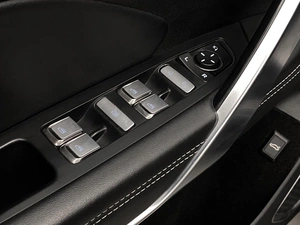 Внедорожник Geely Atlas Pro 2022 года, 1949000 рублей, Красноярск