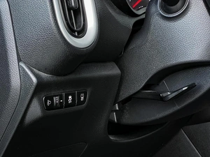 Хетчбэк Kia Picanto 2020 года, 1249000 рублей, Уфа