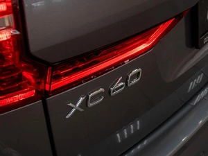 Внедорожник Volvo XC60 2018 года, 2888000 рублей, Тюмень