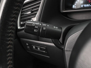 Седан Mazda 3 2013 года, 1393000 рублей, Ставрополь