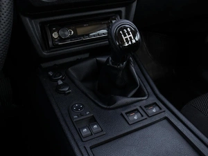 Внедорожник ВАЗ (LADA) Niva Legend 2024 года, 970000 рублей, Большой Сочи