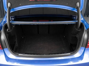 Седан BMW 3 серия 2018 года, 2399000 рублей, Тюмень