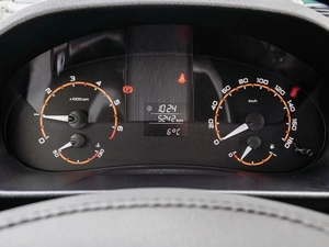 Внедорожник ВАЗ (LADA) Niva Legend 2025 года, 1050000 рублей, Краснодар