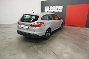 Универсал Ford Focus 2013 года, 780000 рублей, Курск