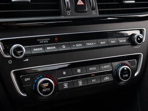 Седан Kia Optima 2019 года, 2130000 рублей, Краснодар