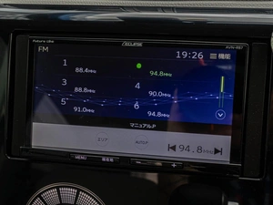 Хетчбэк Mitsubishi EK Wagon 2019 года, 898000 рублей, Краснодар