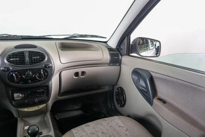 Универсал ВАЗ (LADA) Kalina 2009 года, 299000 рублей, Пермь