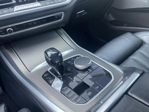 Внедорожник BMW X5 2021 года, 6000000 рублей, Ярославль