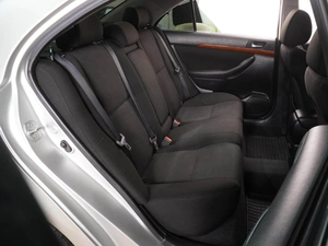 Седан Toyota Avensis 2008 года, 889000 рублей, Воронеж