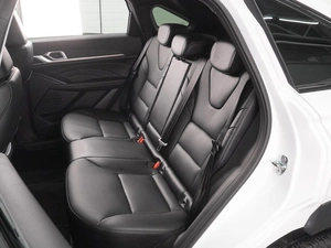 Внедорожник Haval F7x 2025 года, 3249000 рублей, Воронеж