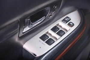 Внедорожник Lexus RX 2007 года, 1679000 рублей, Томск