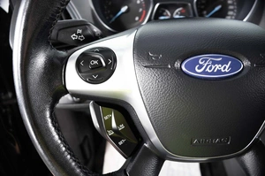 Внедорожник Ford Kuga 2016 года, 1569000 рублей, Пермь