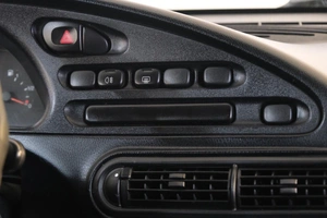 Внедорожник Chevrolet Niva 2013 года, 589000 рублей, Омск