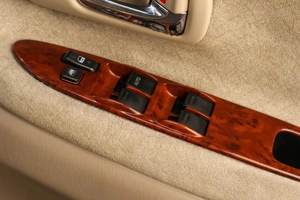 Минивэн Toyota Gaia 2001 года, 529000 рублей, Челябинск