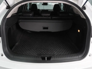 Внедорожник Haval F7 2024 года, 2174000 рублей, Воронеж