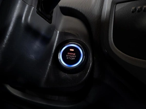 Минивэн Hyundai Matrix 2008 года, 499000 рублей, Краснодар