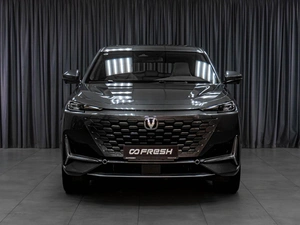 Внедорожник Changan UNI-K 2023 года, 2869000 рублей, Тюмень