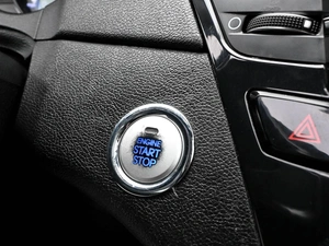 Седан Hyundai Sonata 2011 года, 1099000 рублей, Волгоград