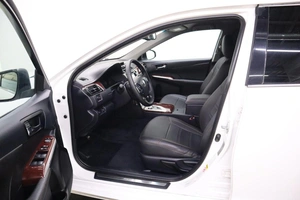 Седан Toyota Camry 2014 года, 1400000 рублей, Брянск
