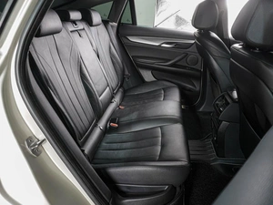 Внедорожник BMW X6 2016 года, 2915000 рублей, Воронеж