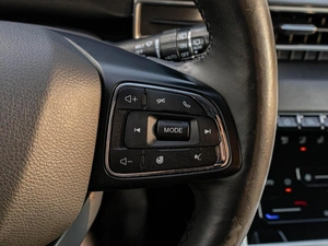 Внедорожник Chery Tiggo 7 Pro Max 2023 года, 1589000 рублей, Краснодар