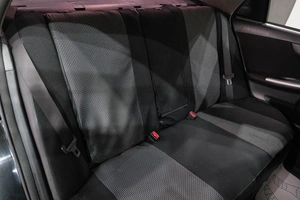 Седан Toyota Corolla 2007 года, 759000 рублей, Новокузнецк