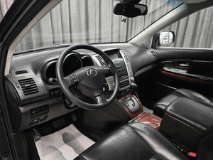 Внедорожник Lexus RX 2006 года, 1075000 рублей, Красноярск