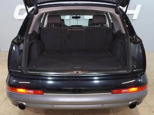 Внедорожник Audi Q7 2011 года, 2399000 рублей, Воронеж