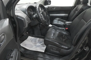 Внедорожник Nissan X-Trail 2008 года, 1199000 рублей, Новокузнецк