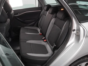 Универсал ВАЗ (LADA) Vesta 2020 года, 1249000 рублей, Воронеж