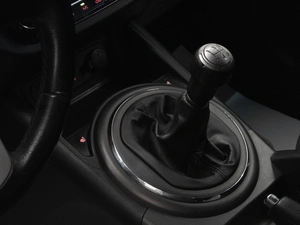 Внедорожник Kia Sportage 2012 года, 1197000 рублей, Красноярск