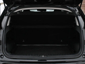 Внедорожник Haval Jolion 2021 года, 1678000 рублей, Волгоград