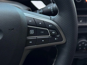 Седан ВАЗ (LADA) Iskra 2025 года, 1749000 рублей, Кропоткин