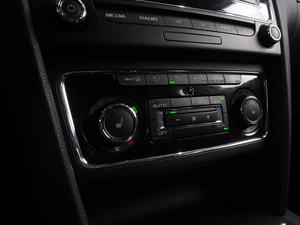 Лифтбек Skoda Superb 2014 года, 1060000 рублей, Воронеж