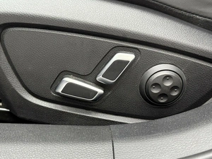 Седан Geely Preface 2024 года, 2835000 рублей, Красноярск