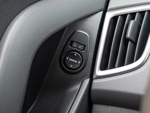 Внедорожник Hyundai Creta 2019 года, 1750000 рублей, Краснодар