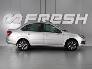 Седан ВАЗ (LADA) Granta 2025 года, 1169000 рублей, Минеральные Воды