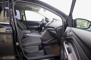 Внедорожник Ford Kuga 2017 года, 1495000 рублей, Брянск