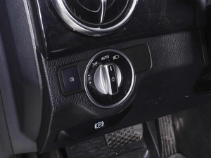 Внедорожник Mercedes-benz GLK-класс 2013 года, 2670000 рублей, Ростов-на-Дону