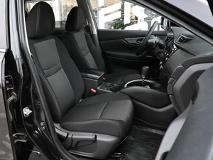 Внедорожник Nissan X-Trail 2020 года, 2599000 рублей, Волгоград