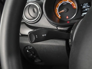 Универсал ВАЗ (LADA) Granta 2022 года, 798000 рублей, Ставрополь