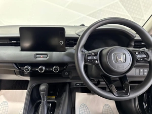 Внедорожник Honda Vezel 2021 года, 2359000 рублей, Красноярск