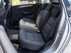 Хетчбэк Mercedes-benz B-класс 2010 года, 820000 рублей, Краснодар