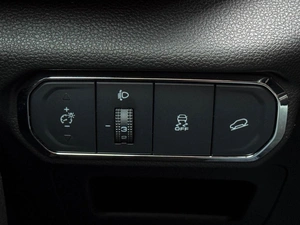 Внедорожник Haval Jolion 2023 года, 1949000 рублей, Кропоткин