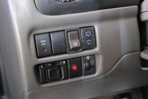 Внедорожник Suzuki Grand Vitara 2001 года, 579000 рублей, Омск