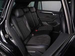 Внедорожник Volkswagen Tiguan L 2025 года, 5319000 рублей, Минеральные Воды