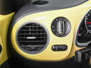 Хетчбэк Volkswagen Beetle 2013 года, 1362000 рублей, Ставрополь