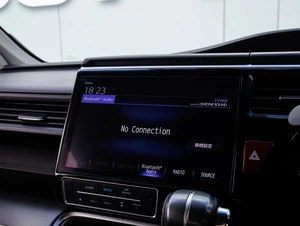 Минивэн Honda Stepwgn 2020 года, 2770000 рублей, Большой Сочи