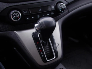 Внедорожник Honda CR-V 2013 года, 1790000 рублей, Владимир